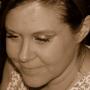 Kathy Darling Photo 2
