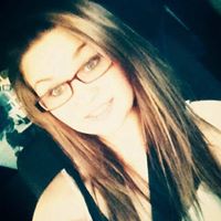 Leslie Sharp Photo 17