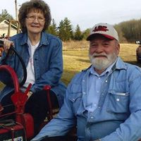 Shirley Shepherd Photo 12