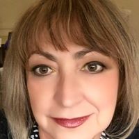 Pamela Cromer Photo 14