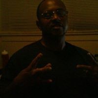 James Smiley Photo 21