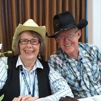 Geraldine Murphy Photo 32
