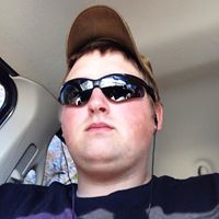 Shane Reese Photo 26