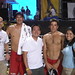 Kevin Wong Photo 30