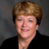 Gayle Hoffman Photo 9