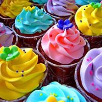 Christie Gordon Photo 31