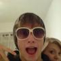 James Haslam Photo 7