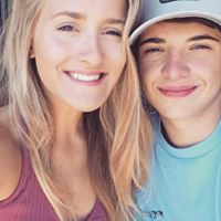 Jacob Bowles Photo 7