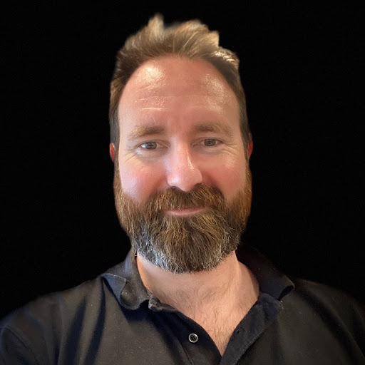 Jason Greer Photo 14