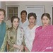 Shama Sharma Photo 31