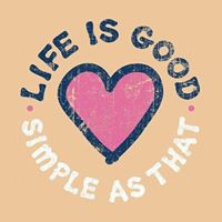 Susan Boyer Photo 27