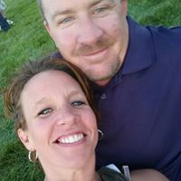 Jennifer Brost Photo 16