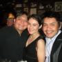 Shelly Lowe Photo 26