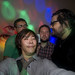 La Swanson Photo 8