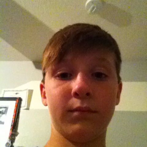 Jeremy Farmer Photo 19