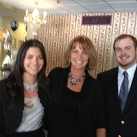 Susan Teich Photo 7