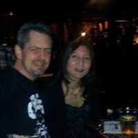 Robert Sherlock Photo 14