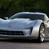 Richard Hendrick Photo 20