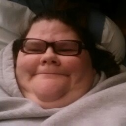 Katherine Reese Photo 21