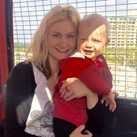 Denise Wright Photo 41