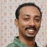 Thomas Mathew Photo 18