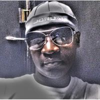 Ralph Stephens Photo 19