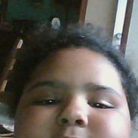 Alyssa Leach Photo 17