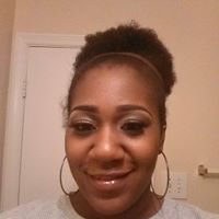 Antoinette Watson Photo 24