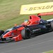 Steven Wills Photo 13