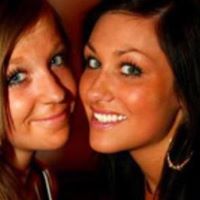 Sandra Heffner Photo 6