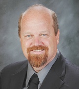 Jay Richardson Photo 2 Jay Richardson Photo 2