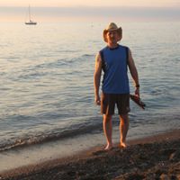 Doug Richards Photo 14