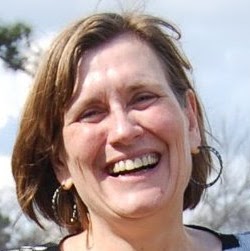 Mary Redmond Photo 30
