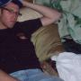 Michael Decker Photo 17