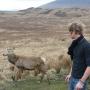 Stephen Meyer Photo 54