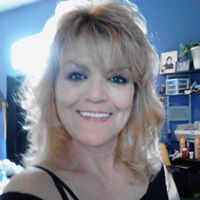 Arlene Huber Photo 3