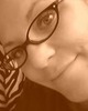 Rebecca Combs Photo 32