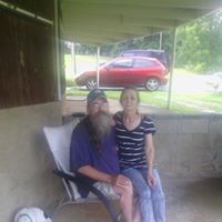 Susan Blackwell Photo 10