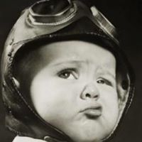 Sean Summers Photo 20