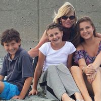 Ellen Marks Photo 31