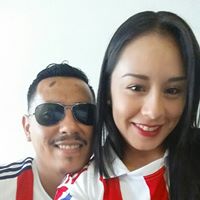 Abraham Vazquez Photo 19