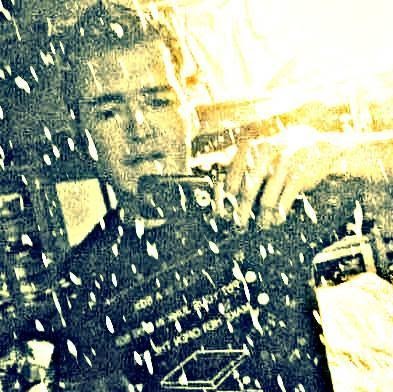 Angel Mendez Photo 13
