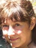 Christine Fox Photo 1