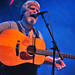 Mark Herman Photo 20