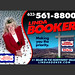 Linda Booker Photo 19