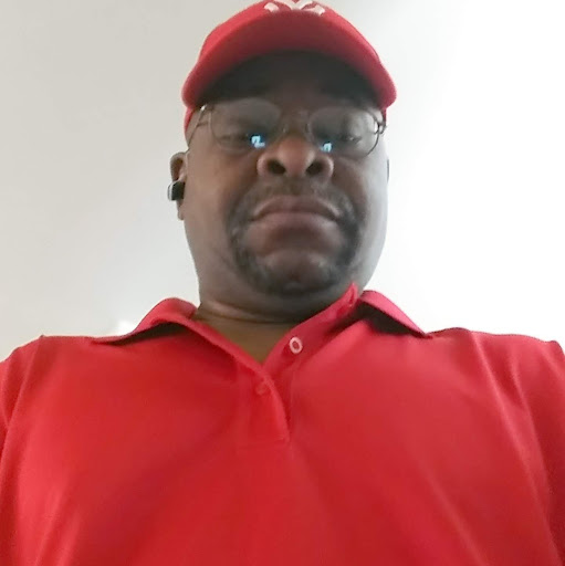 Terry Baldwin Photo 3