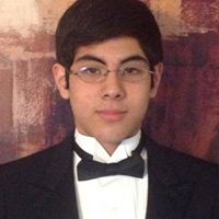 Alex Cortez Photo 22