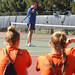 James Lumpkins Photo 24