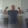 James Rigney Photo 16