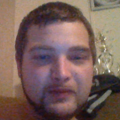 Dustin Whitt Photo 1